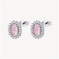 Orecchini Brosway Donna in Argento FVP123 - FVP123